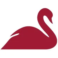 RedSwan AI RedSwan AI