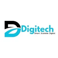 D-Digitech