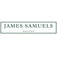 James Samuels Builder