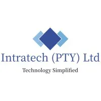 Intratech (PTY) Ltd.