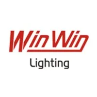Win-Win Lighting Company Limited