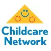 Childcare Network Childcare Network
