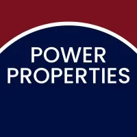 Power Properties 