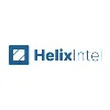HelixIntel