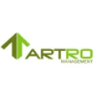 Artro Management