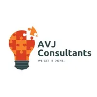 AVJ Consultants Company AVJ Consultants Company