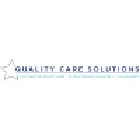 Quality Care Solutions Inc.