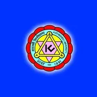 Kathmandu University (KU)