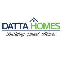 Datta Homes