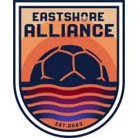 Eastshore Alliance FC