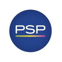 PSP Pharmacy email format
