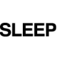 SLEEP