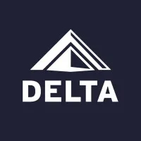 Delta Textile Machines