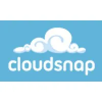 Cloudsnap Cloudsnap