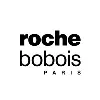 Roche Bobois