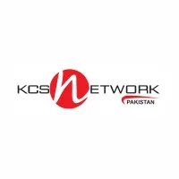 KCS Network