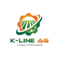 K-Line Ag