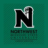 Career Services at Northwest Missouri State Career Services at Northwest Missouri State