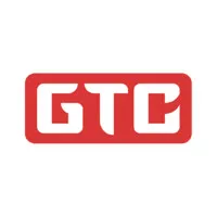 Global Tour Creatives Global Tour Creatives