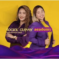 Social Clever Academy