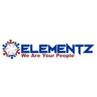 Elementz Consultants Pvt. Ltd