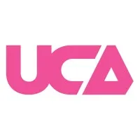 United CoolAir United CoolAir