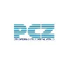 PC Zones IT Services Pvt. Ltd. PC Zones IT Services Pvt. Ltd.