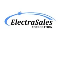Electra Sales Corporation
