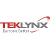 TEKLYNX Barcode Label Software TEKLYNX Barcode Label Software