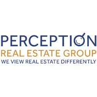 Perception Real Estate Group, Inc. Perception Real Estate Group, Inc.