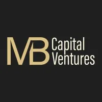 MB Capital Ventures