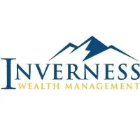 Inverness Wealth Management
