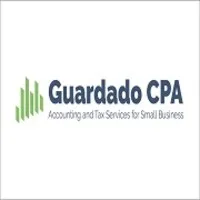 Guardado Accounting Services, LLC