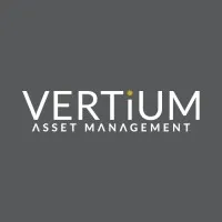 Vertium Asset Management