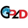 Geo-Planning for Advanced Development (GPAD) Ltd Geo-Planning for Advanced Development (GPAD) Ltd