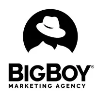 BigBoy Marketing Agency (BBMA)