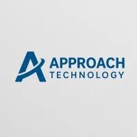 Approach Technology