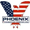 Phoenix Foundation Company, Inc. Phoenix Foundation Company, Inc.