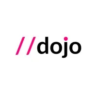 Dojo Partners Dojo Partners