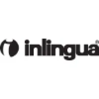 inlingua Bangalore