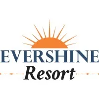 Evershine  Resort