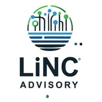 LiNC Advisory Limited