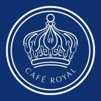 Hotel Café Royal Hotel Café Royal