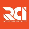 RCI Adventure Products RCI Adventure Products