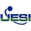UESI