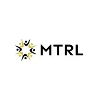 MTRL Solutions