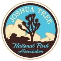 Joshua Tree National Park Association