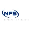 NFS NFS