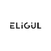 Eligul Socks Eligul Socks