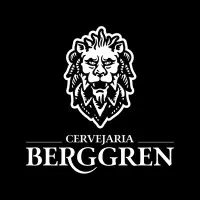 Berggren Bier Berggren Bier